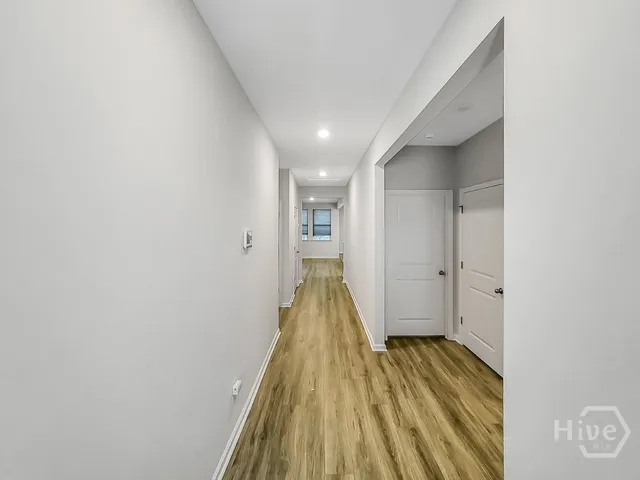 $387,500 | 80 Woodford Reserve Drive, Pooler, GA 31322