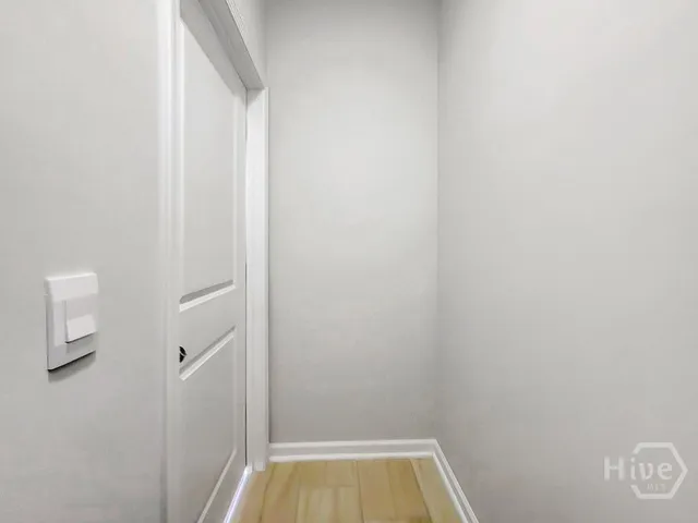 $387,500 | 80 Woodford Reserve Drive, Pooler, GA 31322