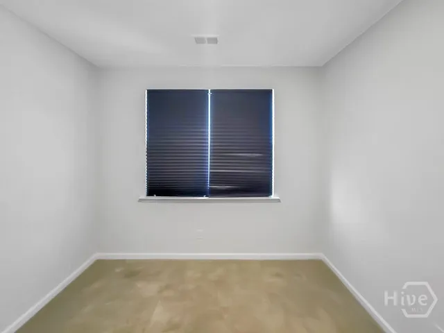 $387,500 | 80 Woodford Reserve Drive, Pooler, GA 31322