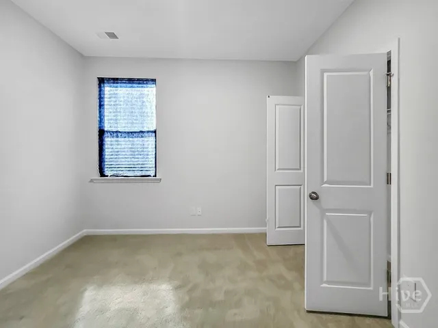 $387,500 | 80 Woodford Reserve Drive, Pooler, GA 31322