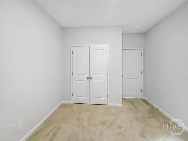 $387,500 | 80 Woodford Reserve Drive, Pooler, GA 31322