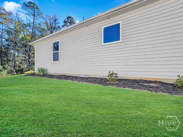 $387,500 | 80 Woodford Reserve Drive, Pooler, GA 31322