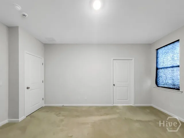 $387,500 | 80 Woodford Reserve Drive, Pooler, GA 31322