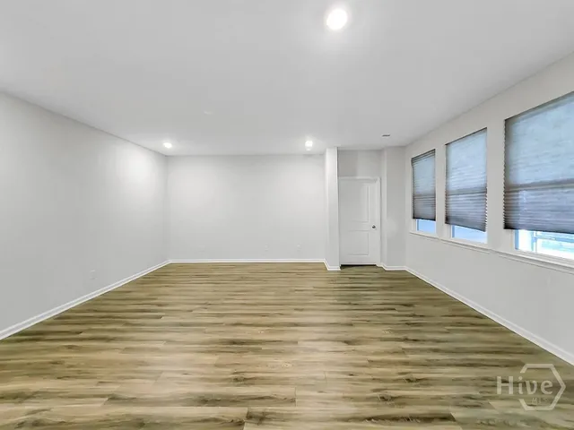 $387,500 | 80 Woodford Reserve Drive, Pooler, GA 31322