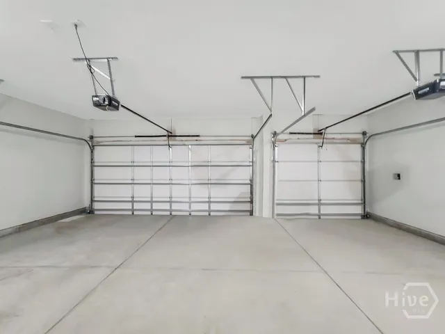 $387,500 | 80 Woodford Reserve Drive, Pooler, GA 31322