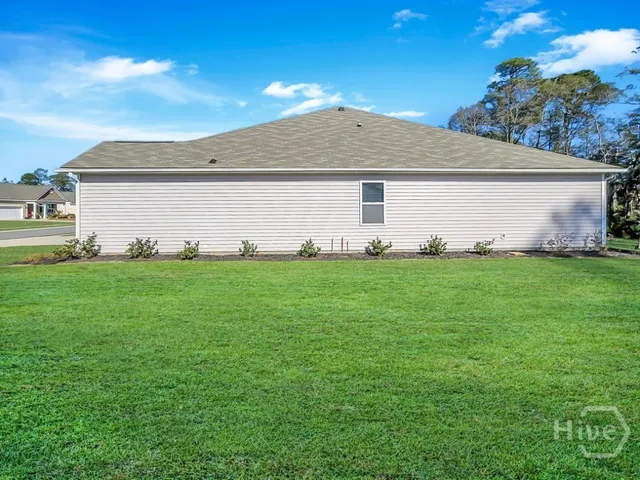 $387,500 | 80 Woodford Reserve Drive, Pooler, GA 31322
