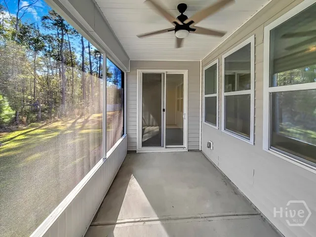 $387,500 | 80 Woodford Reserve Drive, Pooler, GA 31322