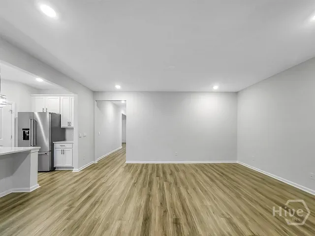 $387,500 | 80 Woodford Reserve Drive, Pooler, GA 31322