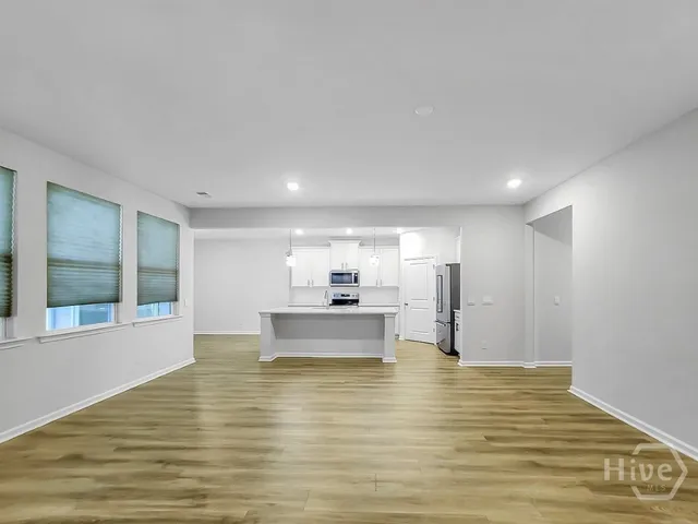 $387,500 | 80 Woodford Reserve Drive, Pooler, GA 31322