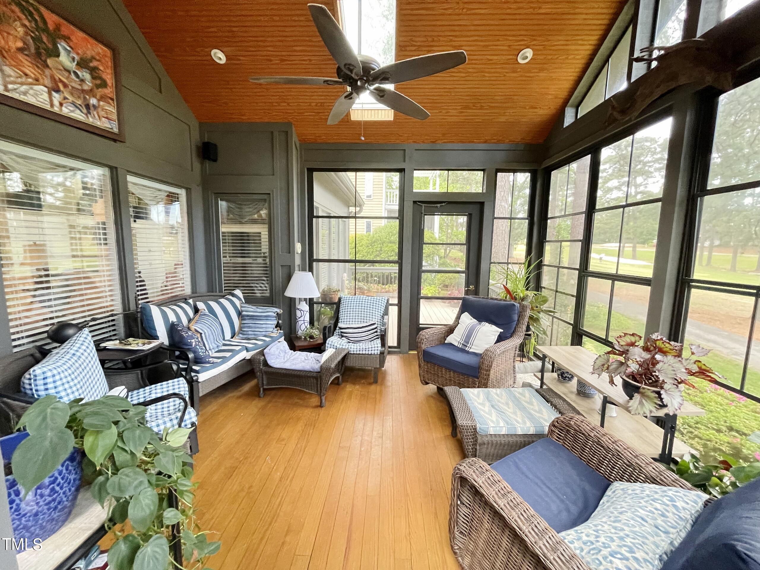 2924 Ballybunion Way Raleigh, NC 27613 - Photo 34 of 54 31