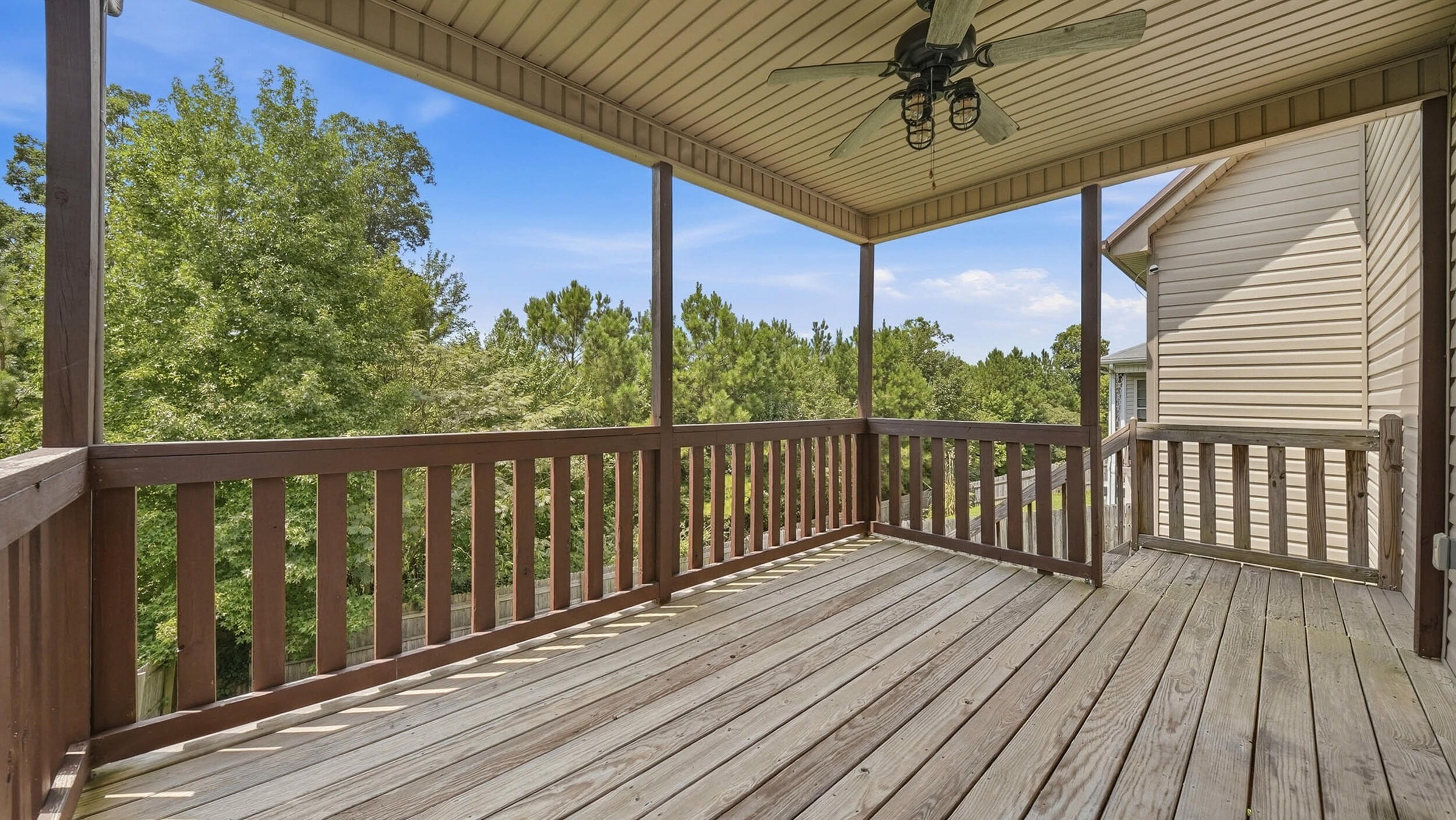 8492 Standifer Gap Road Chattanooga, TN 37421 - Photo 34 of 44 38_8492 standifer gap rd-38