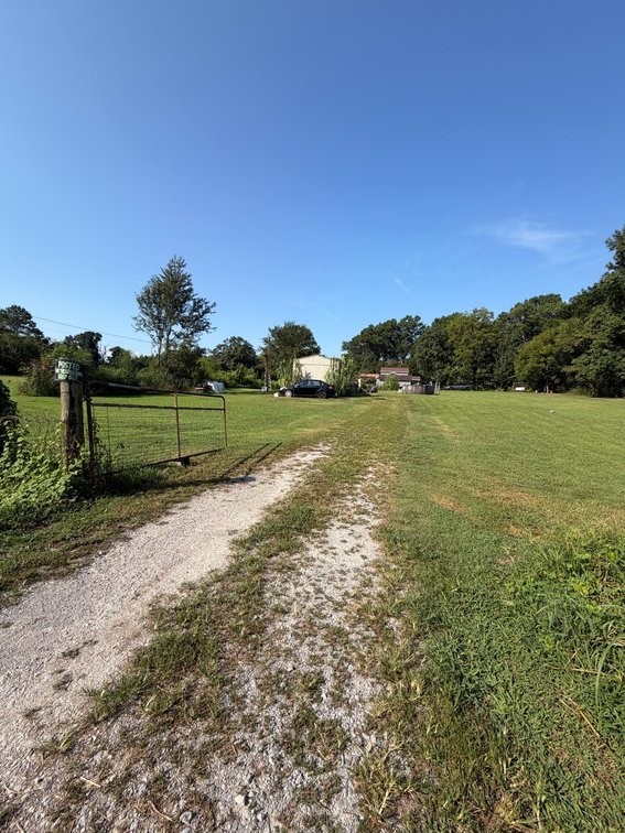 144 Old Poplar School Road Prospect, TN 38477 - Photo 14 of 15 Gallery Image 14