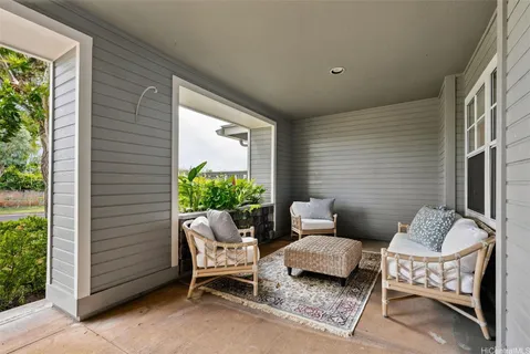 $955,000 | 95-1529 ʻĀinamakua Drive, Unit 58, Mililani, HI 96789