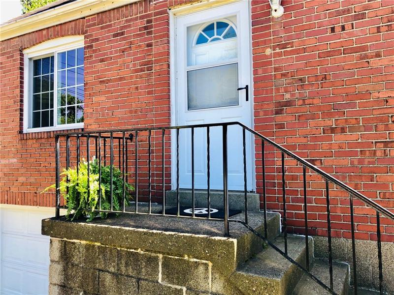 1250 Brinton Road Pittsburgh, PA 15221 - Photo 2 of 22 Gallery Image 2