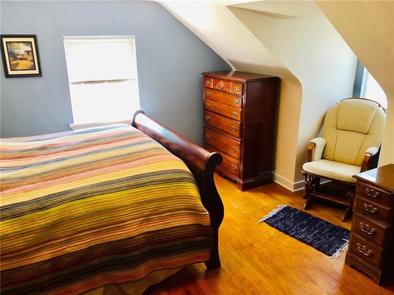 1250 Brinton Road Pittsburgh, PA 15221 - Photo 11 of 22 Gallery Image 11