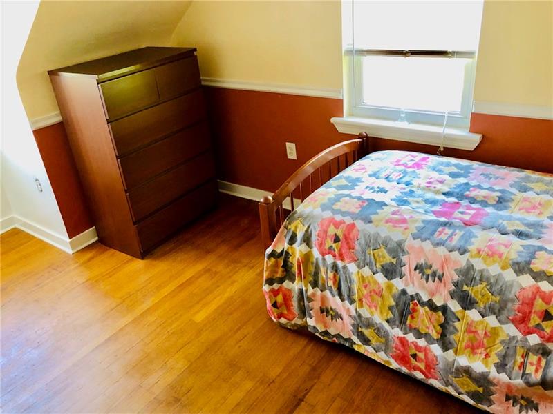 1250 Brinton Road Pittsburgh, PA 15221 - Photo 12 of 22 Gallery Image 12