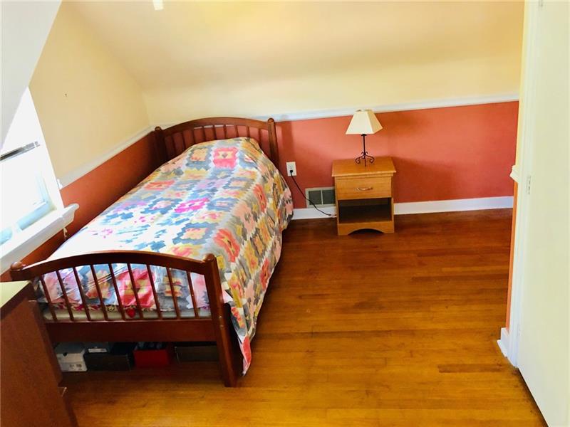 1250 Brinton Road Pittsburgh, PA 15221 - Photo 13 of 22 Gallery Image 13