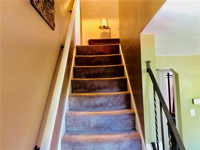 1250 Brinton Road Pittsburgh, PA 15221 - Photo 14 of 22 Gallery Image 14
