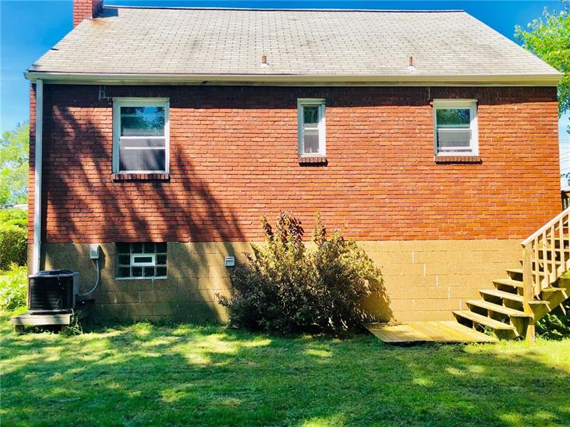 1250 Brinton Road Pittsburgh, PA 15221 - Photo 18 of 22 Gallery Image 18