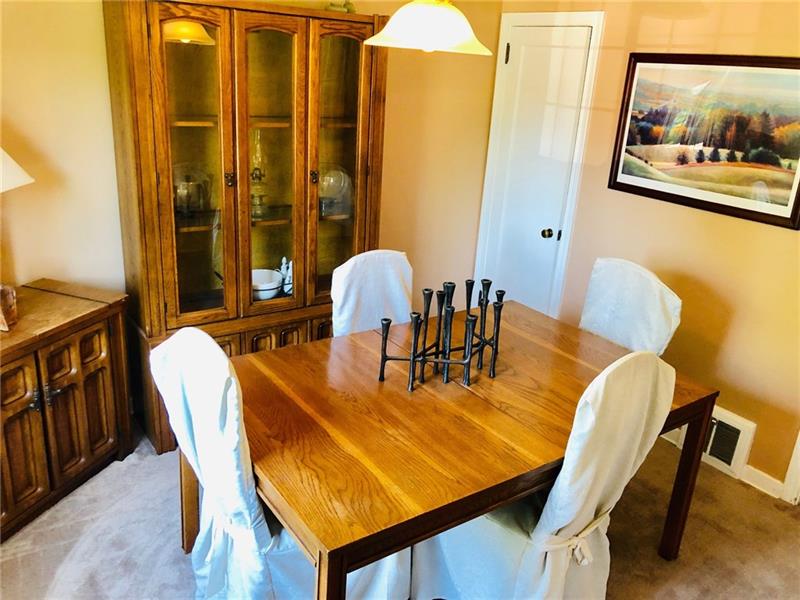 1250 Brinton Road Pittsburgh, PA 15221 - Photo 6 of 22 Gallery Image 6