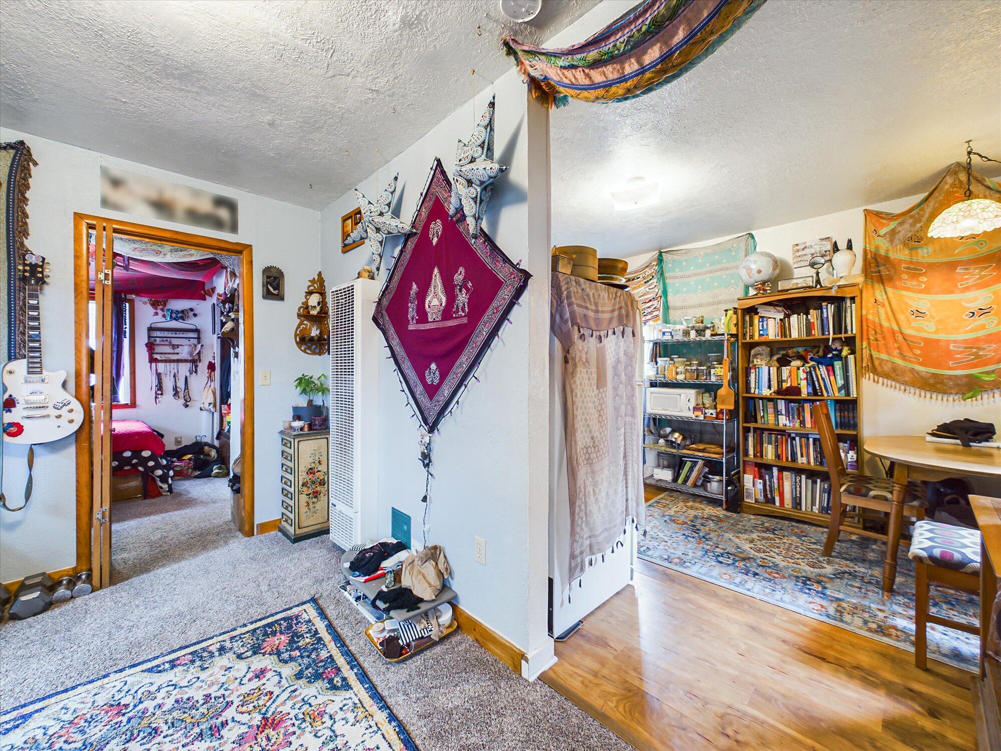 1630 27th Street Arcata, CA 95521 - Photo 44 of 63 49-1630 27th Street Arcata-146