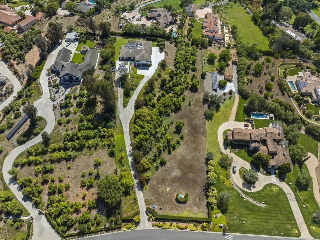 19 Gateview Drive Fallbrook, CA 92028 - Photo 67 of 76 19 Gateview Dr, Fallbrook, Luxury Home, Single-Level Main Floor Living, Attached ADU, Guard-Gated