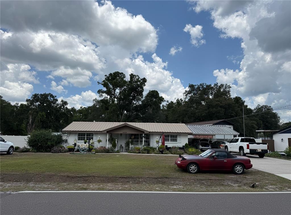 5408 Eureka Springs Road Tampa, FL 33610 - Photo 1 of 42