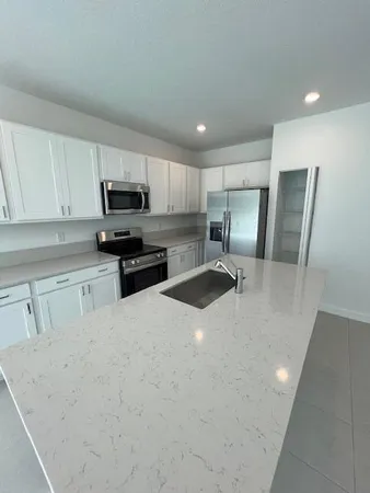 $2,800 | 5387 Flannigan Way, Lake Worth, FL 33463