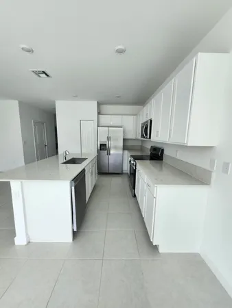 $2,800 | 5387 Flannigan Way, Lake Worth, FL 33463