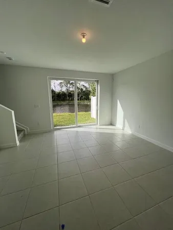 $2,800 | 5387 Flannigan Way, Lake Worth, FL 33463