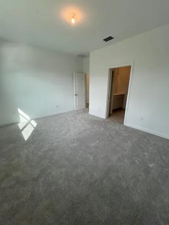 $2,800 | 5387 Flannigan Way, Lake Worth, FL 33463