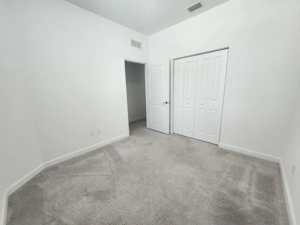 $2,800 | 5387 Flannigan Way, Lake Worth, FL 33463