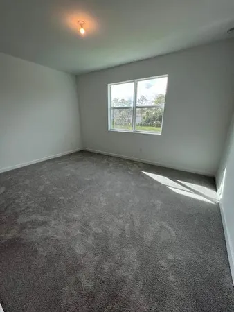 $2,800 | 5387 Flannigan Way, Lake Worth, FL 33463