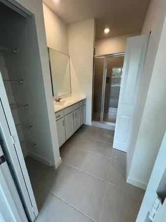 $2,800 | 5387 Flannigan Way, Lake Worth, FL 33463