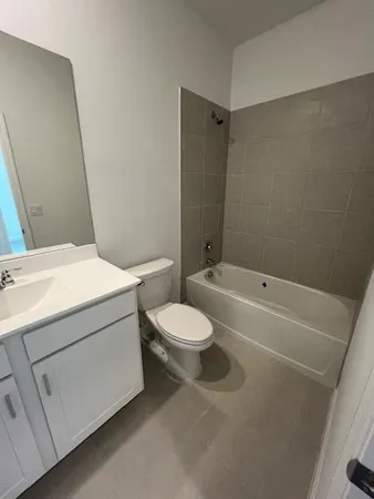 $2,800 | 5387 Flannigan Way, Lake Worth, FL 33463