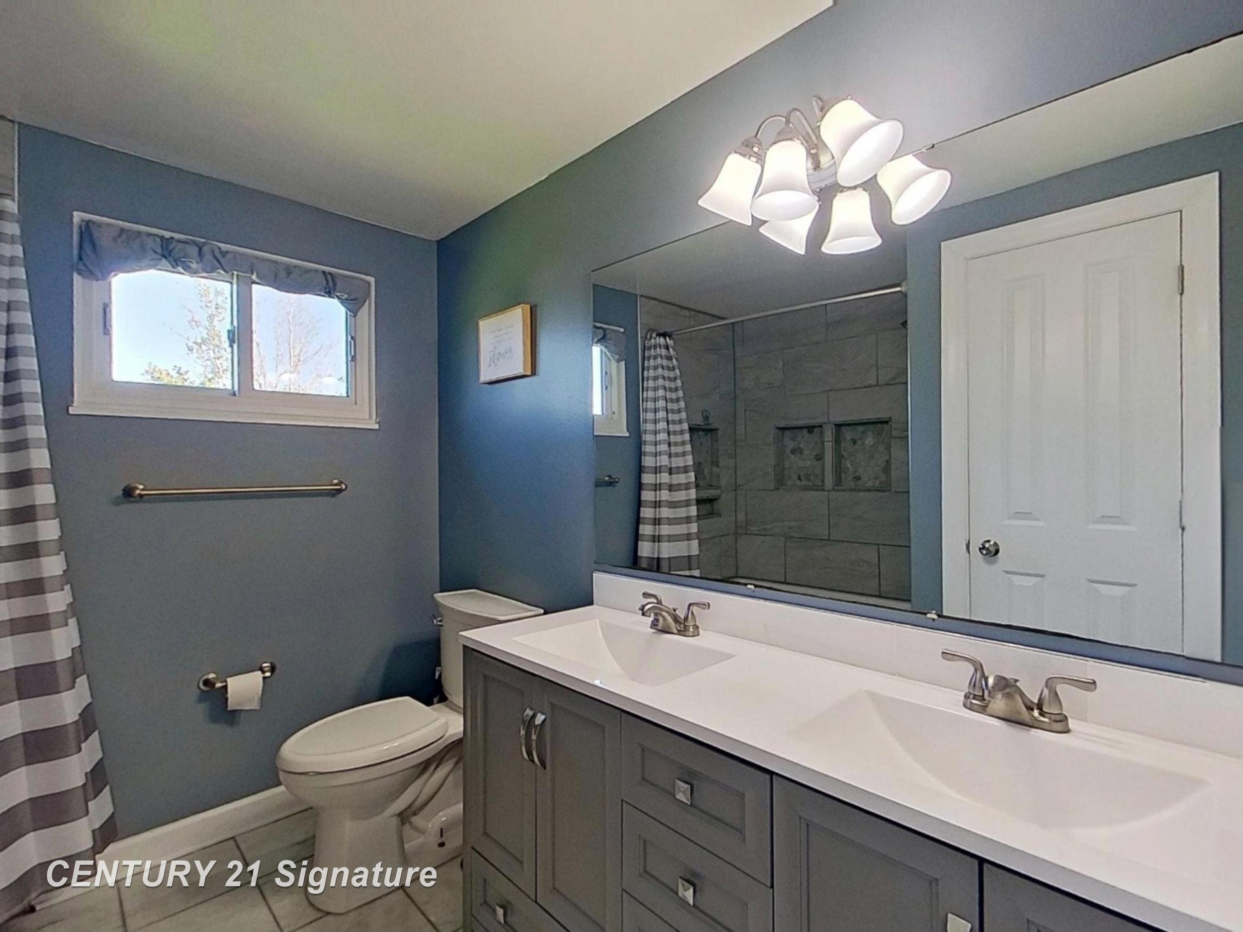 10098 North Lewis Road Clio, MI 48420 - Photo 31 of 56 Gallery Image 31