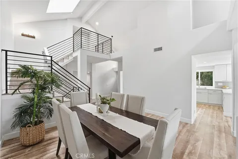 $2,250,000 | 58 Marseille, Laguna Niguel, CA 92677