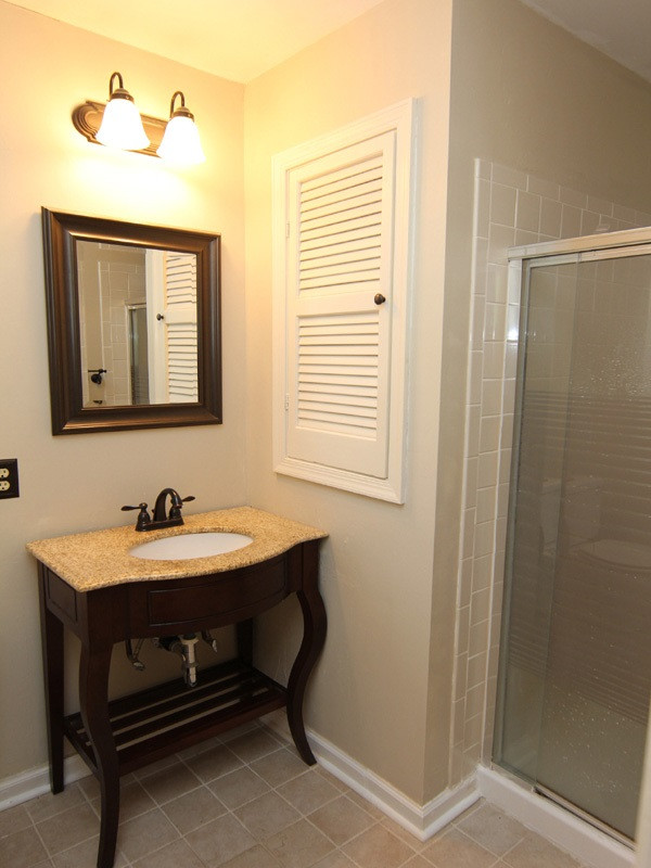 1330 Sedwick Road Durham, NC 27713 - Photo 11 of 15 Photo 11
