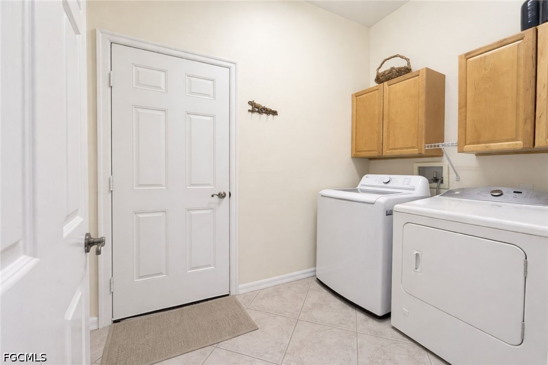 12890 Timber Ridge Drive Fort Myers, FL 33913 - Photo 28 of 50