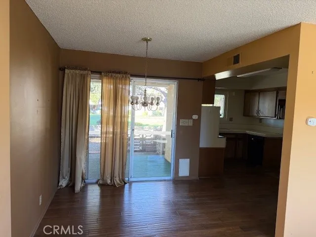 $215,000 | 26079 Anawood Place, Hemet, CA 92544