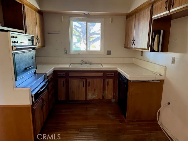 $215,000 | 26079 Anawood Place, Hemet, CA 92544