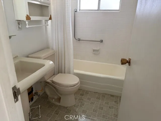 $215,000 | 26079 Anawood Place, Hemet, CA 92544