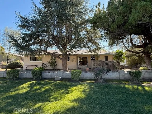 $215,000 | 26079 Anawood Place, Hemet, CA 92544