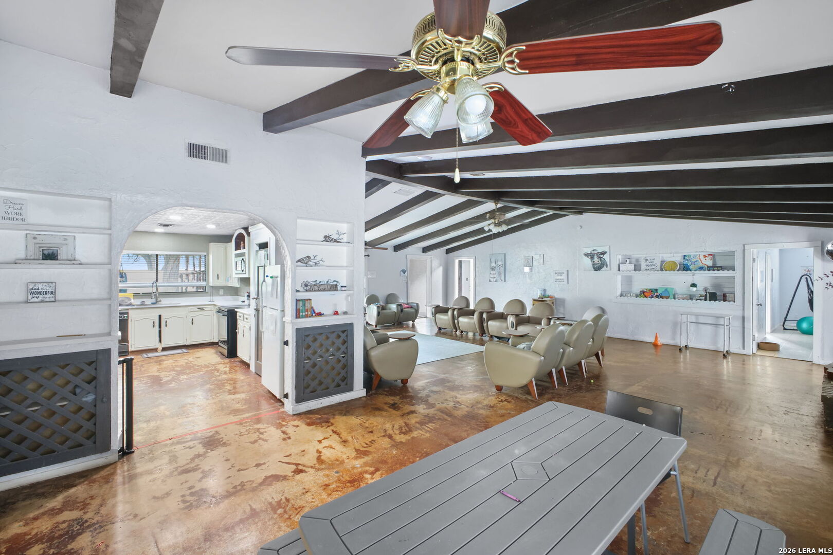 319 Los Indios Ranch Road Boerne, TX 78006 - Photo 17 of 50 Gallery Image 17
