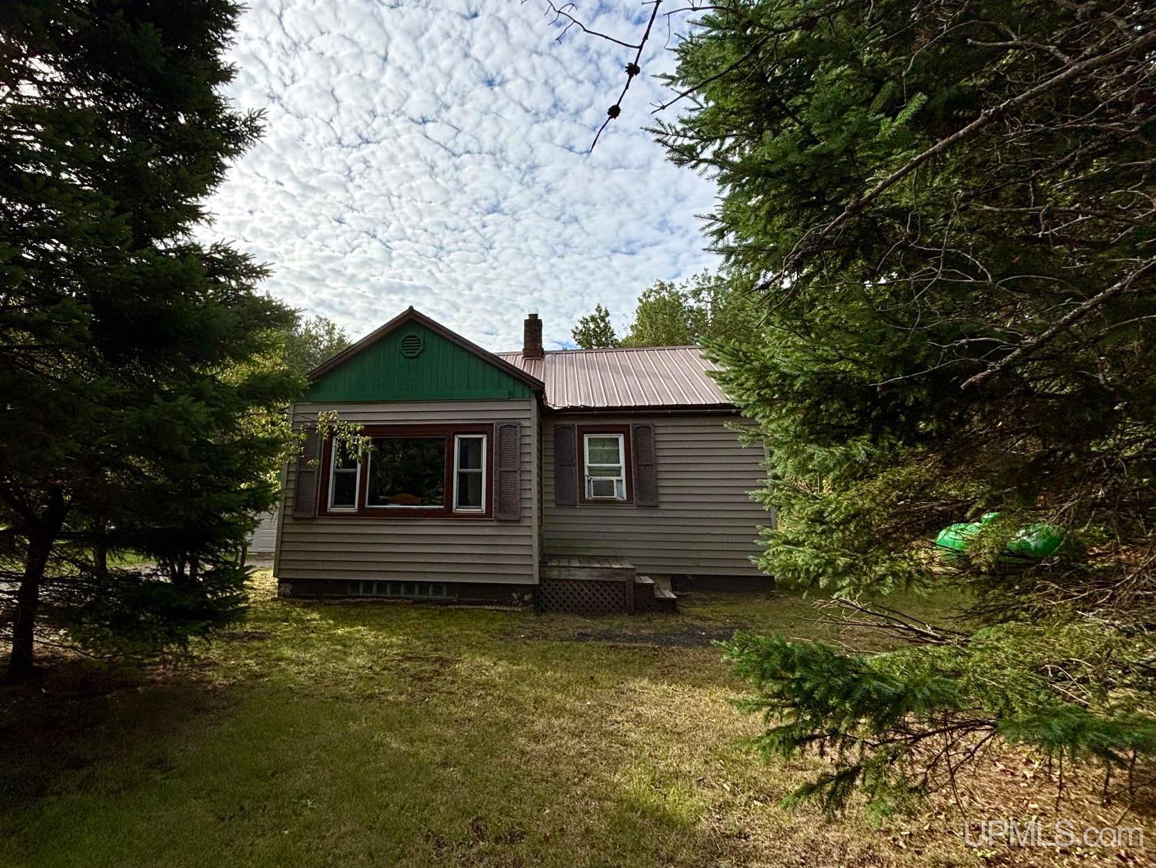 550 County Road PRF Ishpeming, MI 49849 - Photo 27 of 28 Gallery Image 27