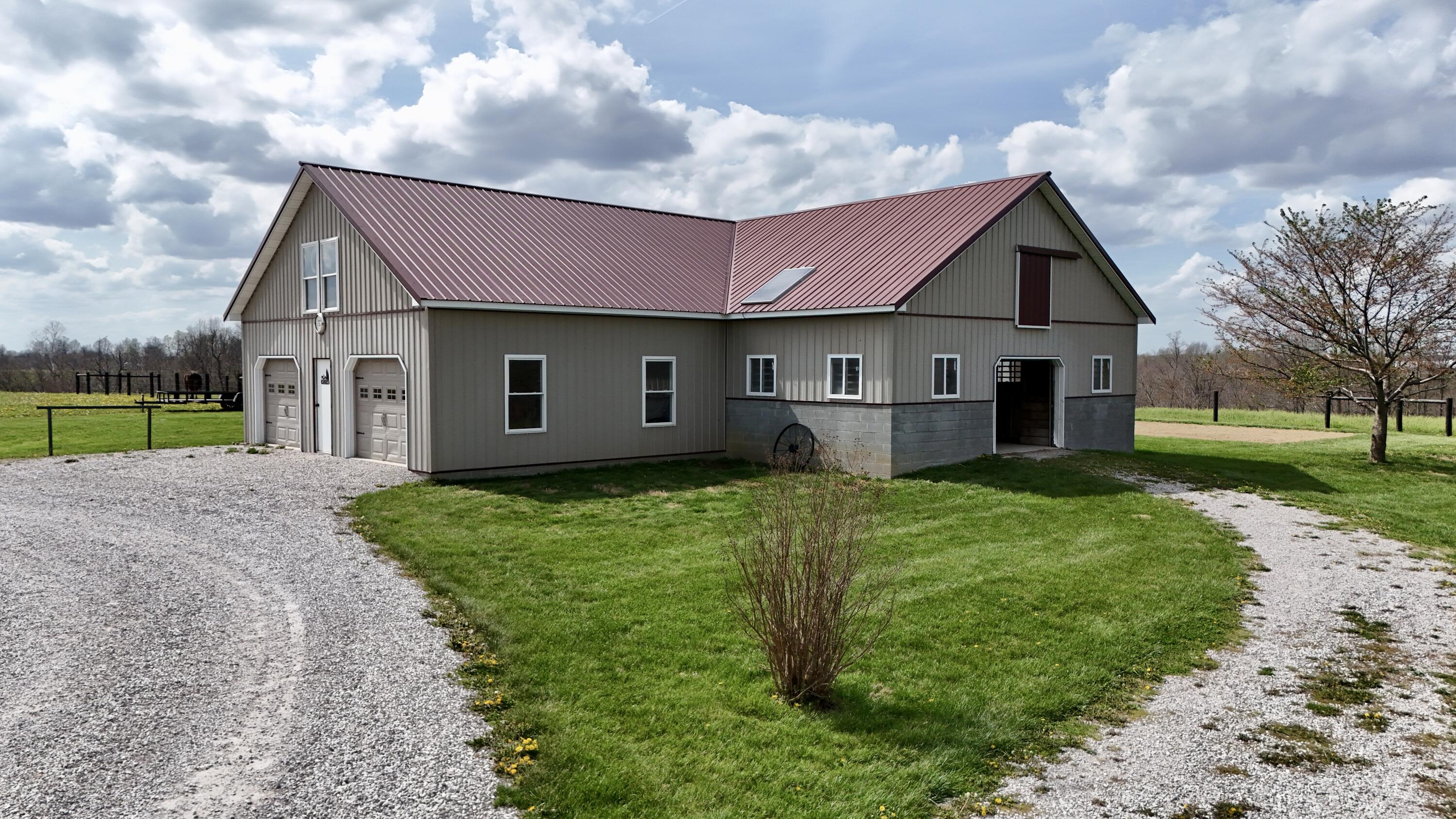 593 Allen Road Waynesburg, KY 40489 - Photo 4 of 20 dji_fly_20260331_153014_0058_17749856441