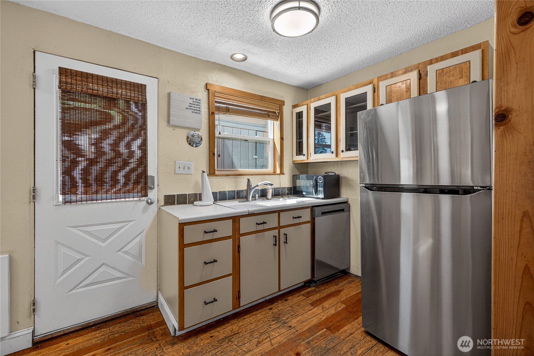308 Riverside Drive Cashmere, WA 98815 - Photo 13 of 27 Gallery Image 13