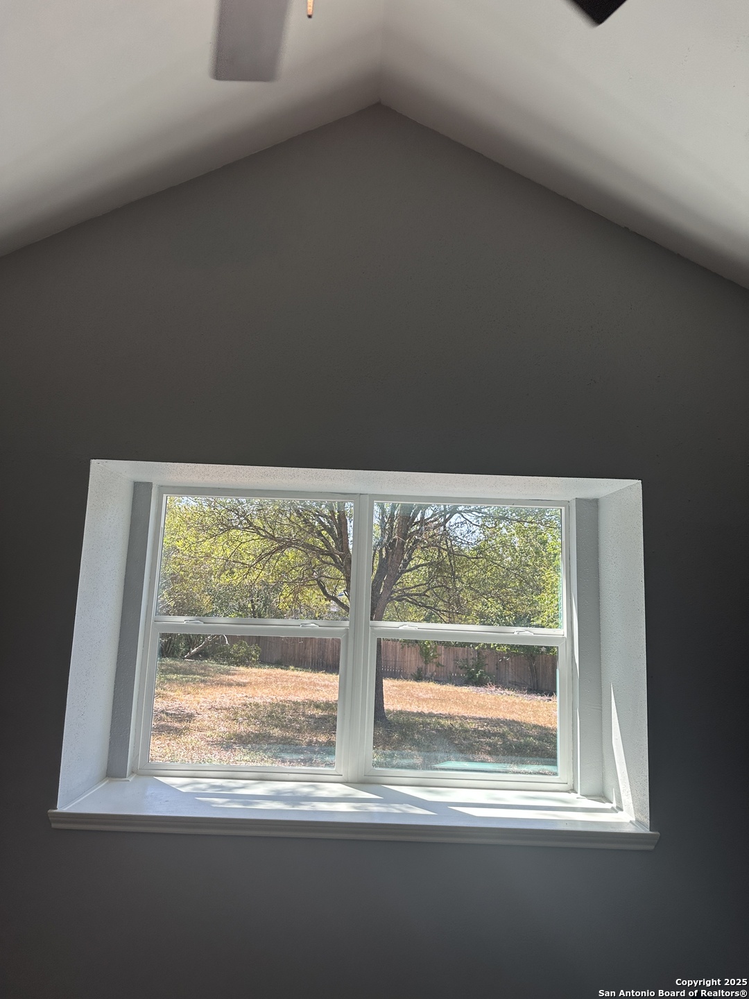 14627 Highland Ridge San Antonio, TX 78233 - Photo 20 of 25 a view of window