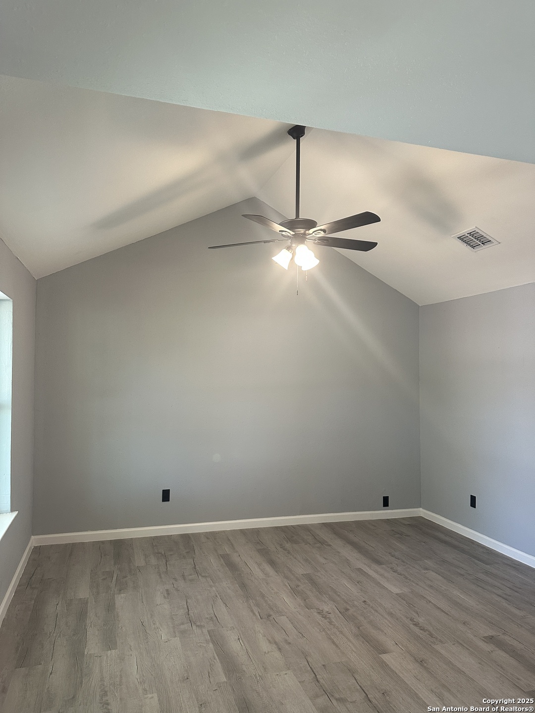 14627 Highland Ridge San Antonio, TX 78233 - Photo 4 of 25 a view of a room