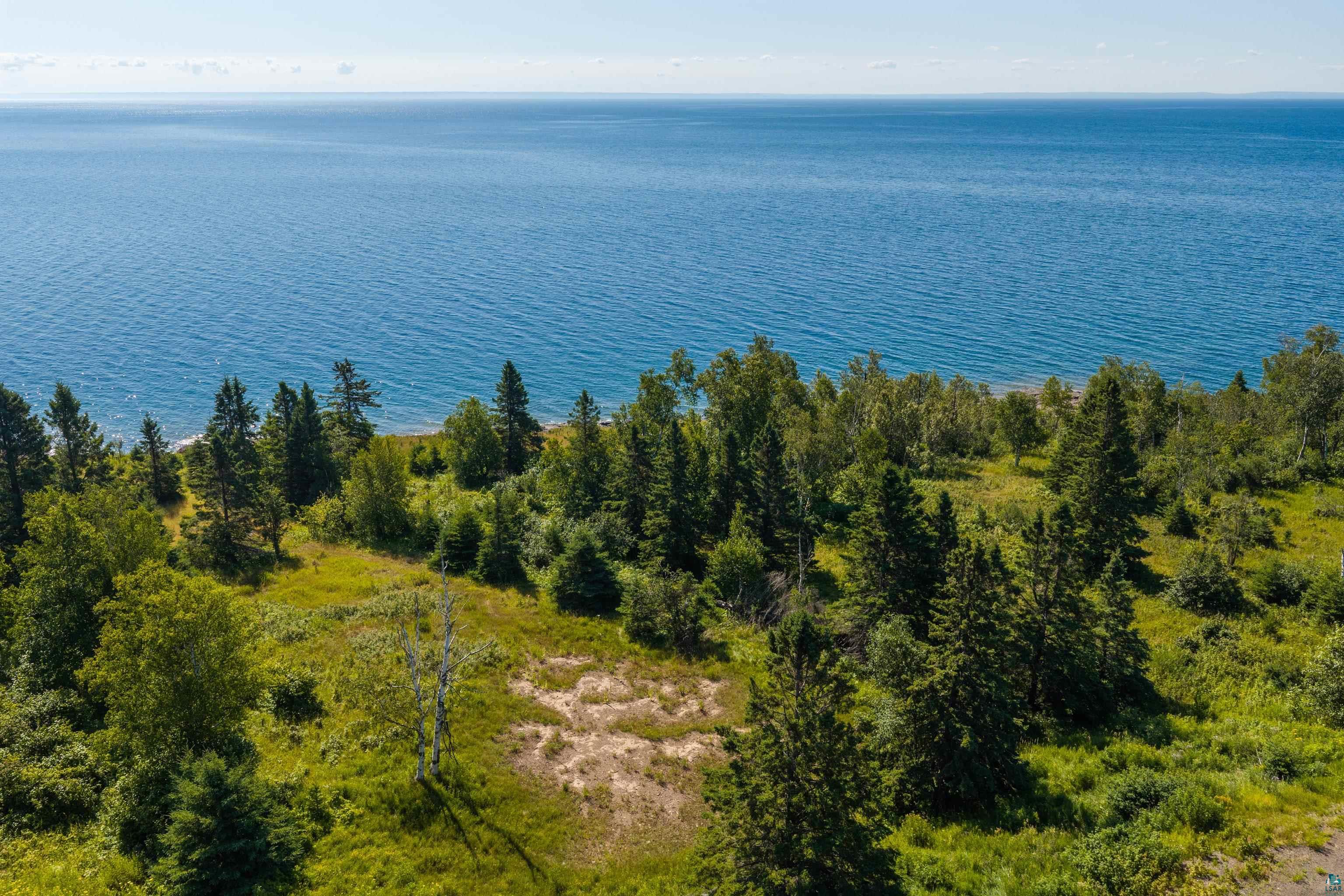 Two East Stanley Road Two Harbors, MN 55616 - Photo 32 of 44 Gallery Image 32